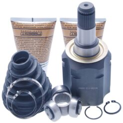 INNER CV JOINT 30X47X30