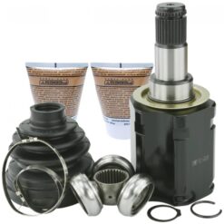 INNER CV JOINT 29X47X30