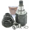 INNER CV JOINT LEFT 24X50X23