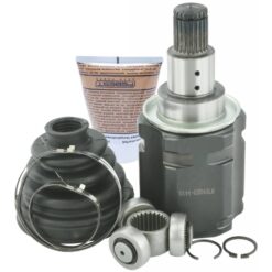 INNER CV JOINT LEFT 24X50X23