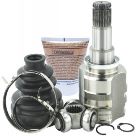 INNER CV JOINT 19X34X23