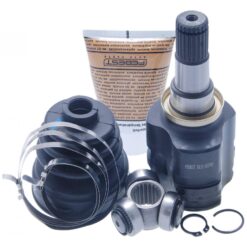 INNER CV JOINT 20X34X23