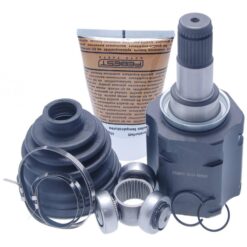 INNER CV JOINT 29X47X30