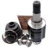 INNER CV JOINT LEFT 27X50X24
