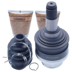 INNER CV JOINT LEFT 26X50X24