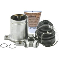 INNER CV JOINT 20X95