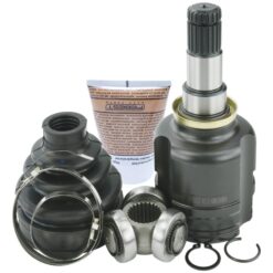 INNER CV JOINT RIGHT 24X35X20