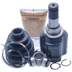 INNER CV JOINT RIGHT 23X35X20