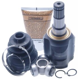 INNER CV JOINT LEFT 23X35X20