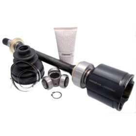 INNER CV JOINT RIGHT 23X35X20
