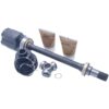 INNER CV JOINT RIGHT 23X35X20