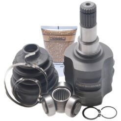 INNER CV JOINT LEFT 24X35X20