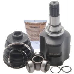 INNER CV JOINT RIGHT 24X35X20