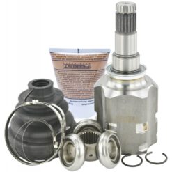 INNER CV JOINT LEFT 24X35X20