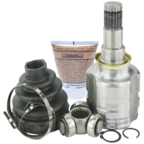 INNER CV JOINT 23X35X20