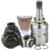 INNER CV JOINT 29X34X23