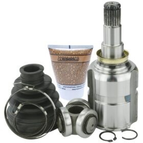 INNER CV JOINT 29X34X23