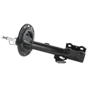 SHOCK ABSORBER FRONT LEFT GAS.TWIN TUBE