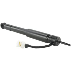 REAR SHOCK ABSORBER FOR TEMS