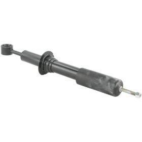 FRONT SHOCK ABSORBER FOR TEMS