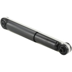 REAR SHOCK ABSORBER GAS.TWIN TUBE