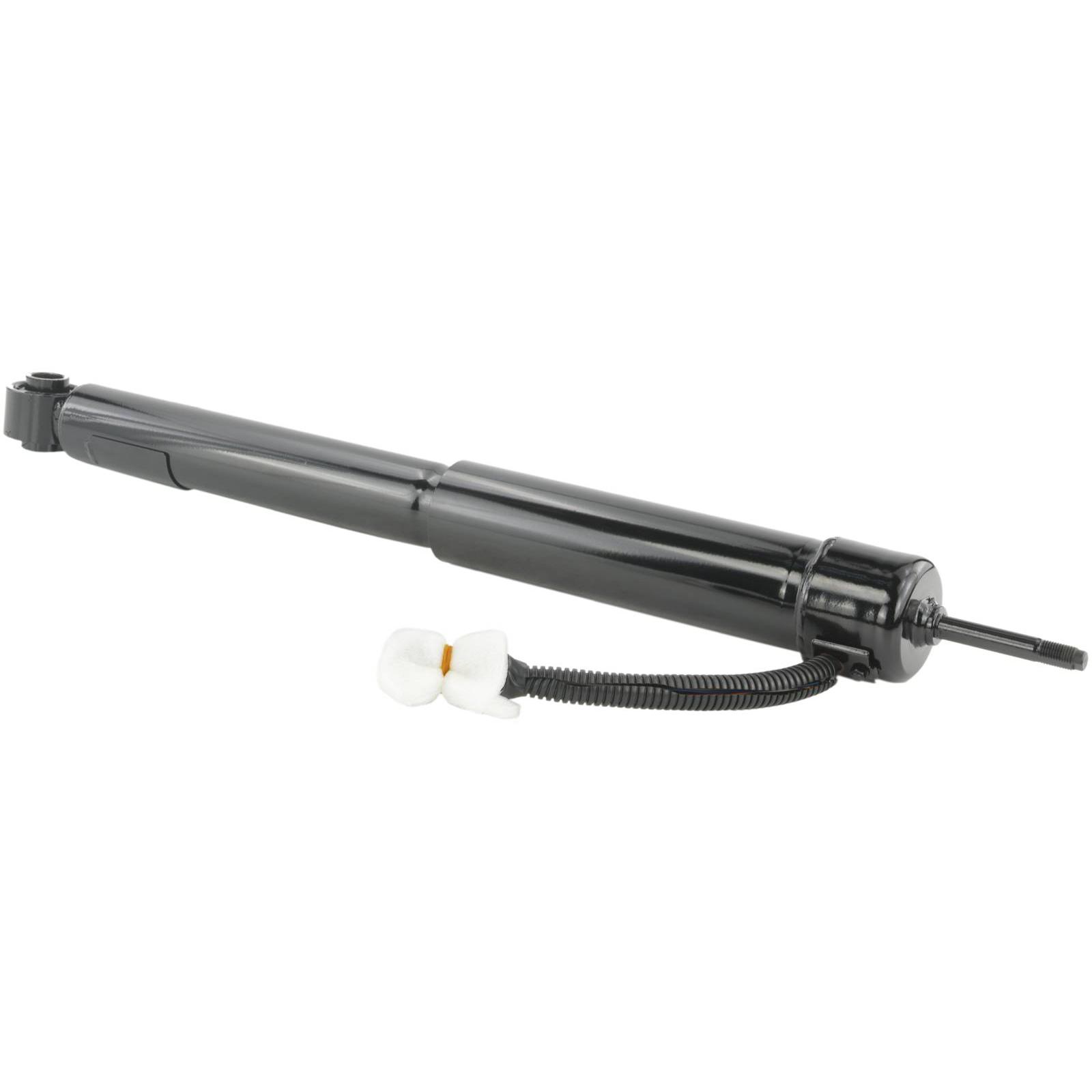 REAR SHOCK ABSORBER GAS.TWIN TUBE