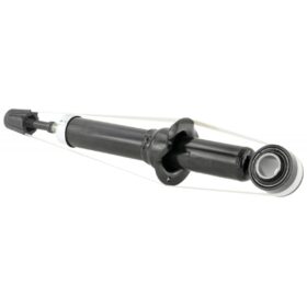 REAR SHOCK ABSORBER GAS.TWIN TUBE
