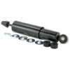 FRONT SHOCK ABSORBER GAS.TWIN TUBE