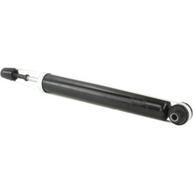 REAR SHOCK ABSORBER GAS.TWIN TUBE