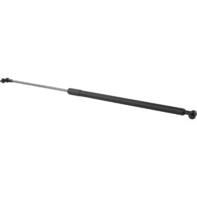 HOOD GAS STRUT (WITH END DAMPING) L632/280N