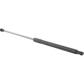 HOOD GAS STRUT (WITH END DAMPING) L526/260N