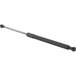 TRUNK GAS STRUT (WITH END DAMPING) L443/455N