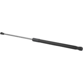 HOOD GAS STRUT (WITH END DAMPING) L513/200N