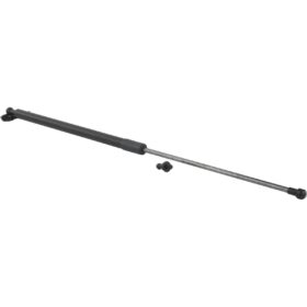 HOOD GAS STRUT (WITH BRACKET, WITH END DAMPING) L642/230N
