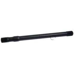 AXLE HALF SHAFT RIGHT 30X453X24