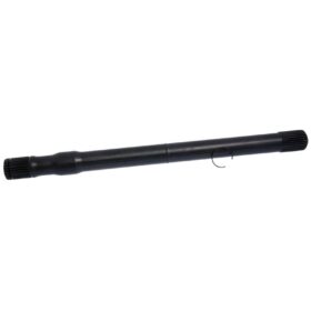 AXLE HALF SHAFT RIGHT 30X453X24