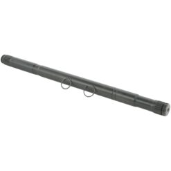 AXLE HALF SHAFT LEFT 23X425X23