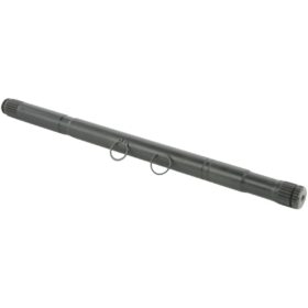 AXLE HALF SHAFT LEFT 23X425X23