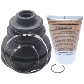 BOOT INNER CV JOINT KIT 77.8X94X21.7