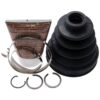 BOOT INNER CV JOINT KIT 85X103X22.5