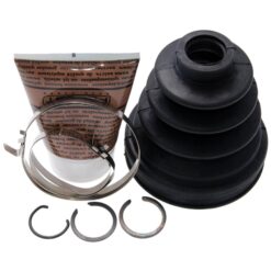 BOOT INNER CV JOINT KIT 85X103X22.5