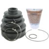 BOOT INNER CV JOINT KIT 95.1X119.1X27.2