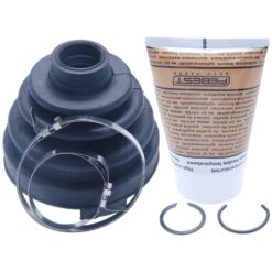 BOOT INNER CV JOINT KIT 88X99X25.5
