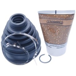 BOOT INNER CV JOINT KIT 79X102X23.5