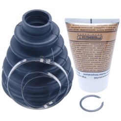 BOOT INNER CV JOINT KIT 93X109X30.5