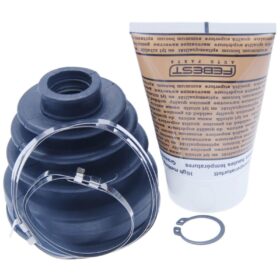 BOOT INNER CV JOINT KIT 73X97X22