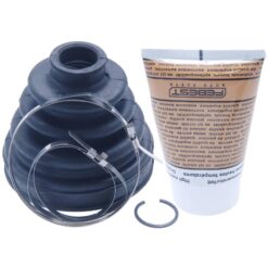 BOOT INNER CV JOINT KIT 78X86X23.5