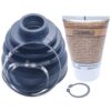 BOOT INNER CV JOINT KIT 84X85X26.5