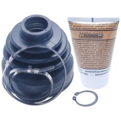 BOOT INNER CV JOINT KIT 84X85X26.5