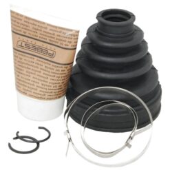 BOOT INNER CV JOINT KIT 79X102X23.8